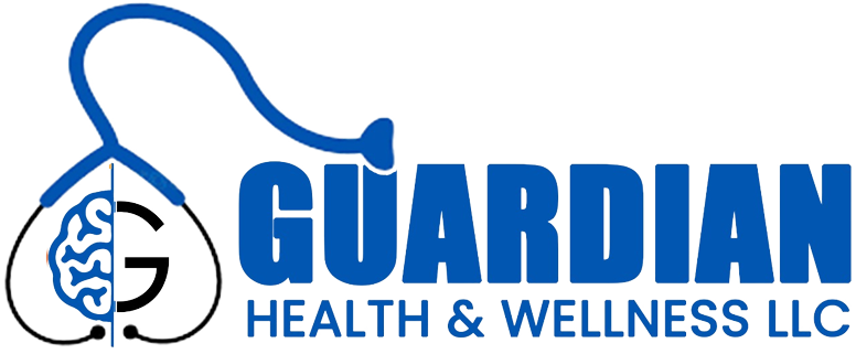 Guardian Health & Wellness
